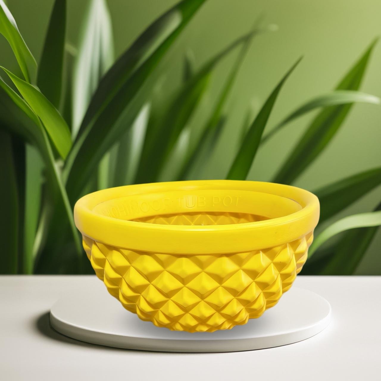 Gamla Pot 12 Inch